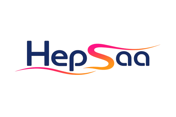 Hepsaa